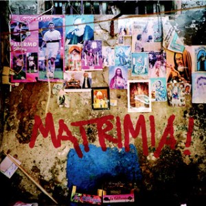 matrimia