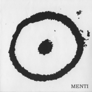 Menti